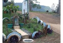 Lotes, Venta, Yumbo - $600.000.000