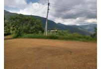 Lotes, Venta, Yumbo - $600.000.000