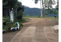 Lotes, Venta, Yumbo - $600.000.000