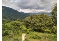 Lotes, Venta, Yumbo - $600.000.000