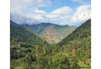 Lotes, Venta, Yumbo - $600.000.000