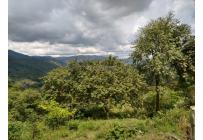 Lotes, Venta, Yumbo - $600.000.000