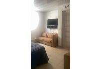 Apartamentos, Venta, Caney - $206.000.000