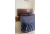 Apartamentos, Venta, Caney - $206.000.000