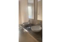 Apartamentos, Venta, Caney - $206.000.000