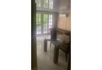 Apartamentos, Venta, Caney - $206.000.000