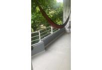 Apartamentos, Venta, Caney - $206.000.000