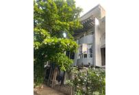 Apartamentos, Venta, Caney - $206.000.000