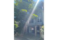 Apartamentos, Venta, Caney - $206.000.000