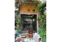 Locales y Bodegas, Alquiler, Centenario - $2.600.000