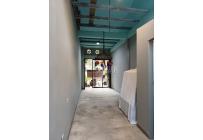 Locales y Bodegas, Alquiler, Centenario - $2.600.000