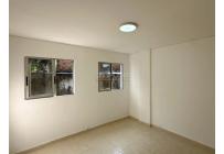 Apartaestudios, Alquiler, El Lido - $750.000