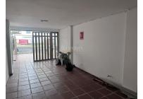 Apartaestudios, Alquiler, El Lido - $750.000