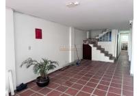 Apartaestudios, Alquiler, El Lido - $750.000