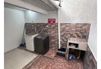 Apartaestudios, Alquiler, El Lido - $750.000