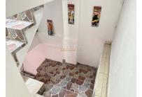 Apartaestudios, Alquiler, El Lido - $750.000