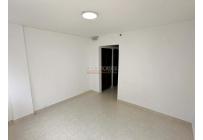 Apartaestudios, Alquiler, El Lido - $750.000