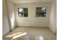 Apartaestudios, Alquiler, El Lido - $750.000