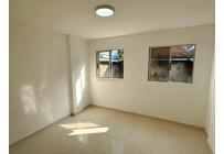 Apartaestudios, Alquiler, El Lido - $750.000