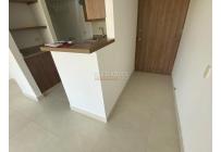 Apartamentos, Alquiler, Ciudad Bochalema - $1.700.000