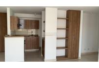 Apartamentos, Alquiler, Ciudad Bochalema - $1.700.000