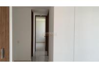 Apartamentos, Alquiler, Ciudad Bochalema - $1.700.000