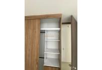 Apartamentos, Alquiler, Ciudad Bochalema - $1.700.000