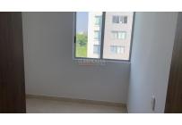 Apartamentos, Alquiler, Ciudad Bochalema - $1.700.000