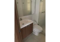Apartamentos, Alquiler, Ciudad Bochalema - $1.700.000