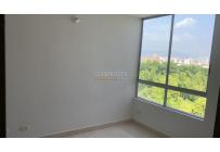 Apartamentos, Alquiler, Ciudad Bochalema - $1.700.000