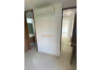 Apartamentos, Alquiler, Ciudad Bochalema - $1.700.000