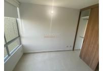 Apartamentos, Alquiler, Ciudad Bochalema - $1.700.000