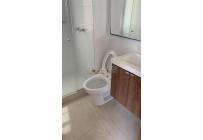 Apartamentos, Alquiler, Ciudad Bochalema - $1.700.000