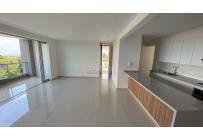 Apartamentos, Venta, Pance - $1.170.000.000