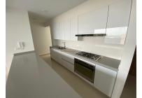 Apartamentos, Venta, Pance - $1.170.000.000