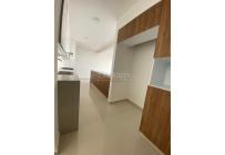 Apartamentos, Venta, Pance - $1.170.000.000