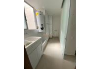 Apartamentos, Venta, Pance - $1.170.000.000