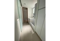 Apartamentos, Venta, Pance - $1.170.000.000