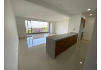 Apartamentos, Venta, Pance - $1.170.000.000