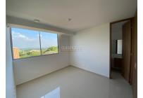 Apartamentos, Venta, Pance - $1.170.000.000