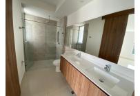 Apartamentos, Venta, Pance - $1.170.000.000