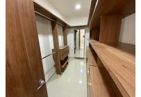 Apartamentos, Venta, Pance - $1.170.000.000