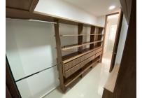 Apartamentos, Venta, Pance - $1.170.000.000