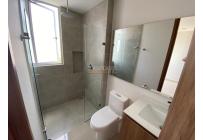 Apartamentos, Venta, Pance - $1.170.000.000