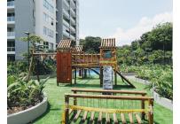 Apartamentos, Venta, Pance - $1.170.000.000