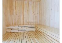 Apartamentos, Venta, Pance - $1.170.000.000