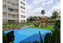 Apartamentos, Venta, Pance - $1.170.000.000