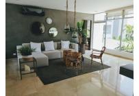 Apartamentos, Venta, Pance - $1.170.000.000