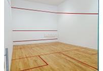 Apartamentos, Venta, Pance - $1.170.000.000