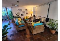 Apartamentos, Alquiler, Granada - $3.500.000